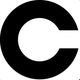 Image for article titled Read This: A lawyer’s painless explanation of intellectual property